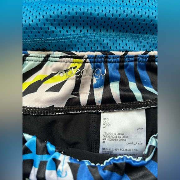 Girls skirt set - Picture 4 of 5